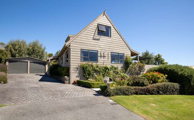 4 Lanes Road Alexandra_19