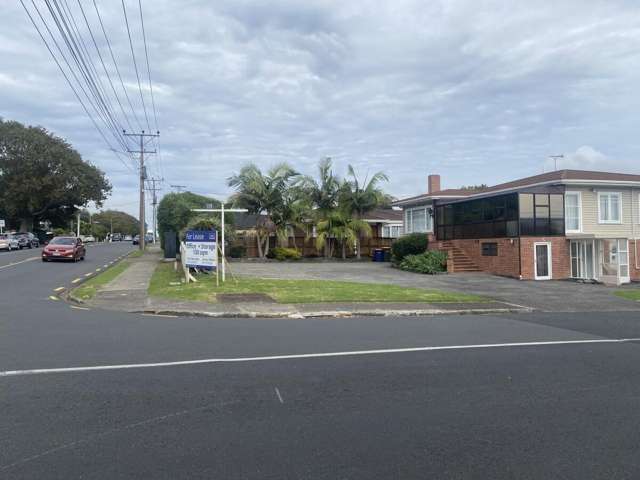 119 Shakespeare Road Milford_3