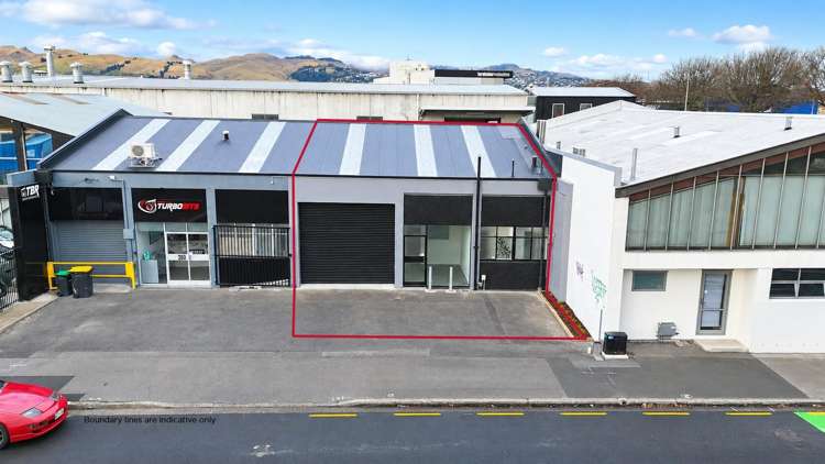 2/380 St Asaph Street_0