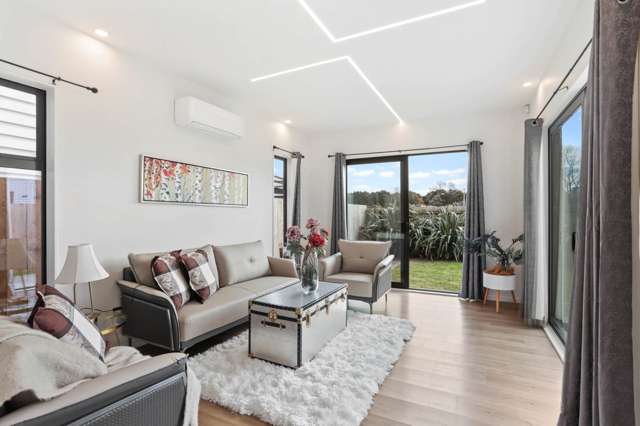 23 Pilot Drive Hobsonville_4