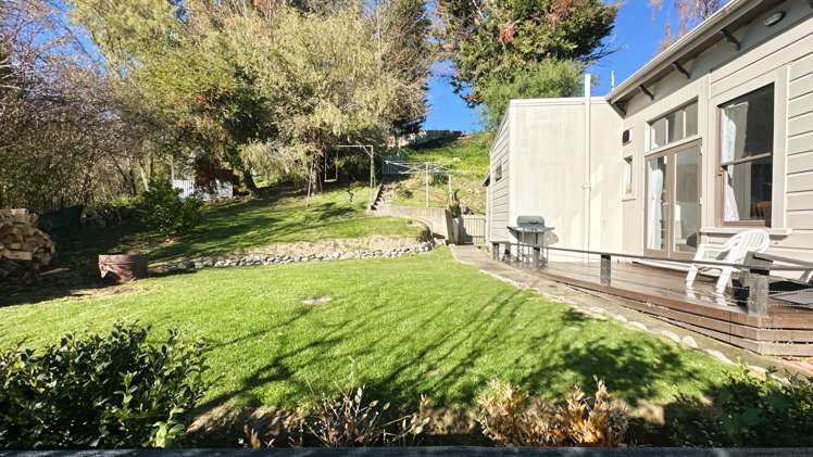 17 Swan Street Taihape_27