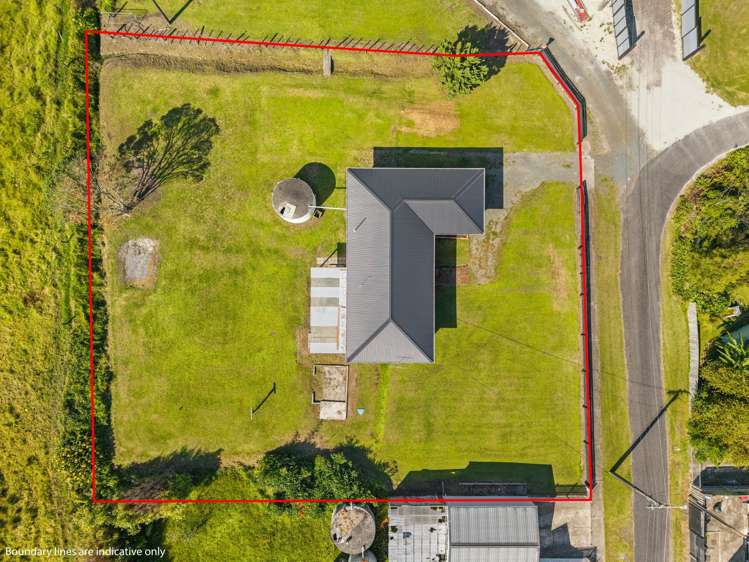 14 Linley Crescent Te Kopuru_15
