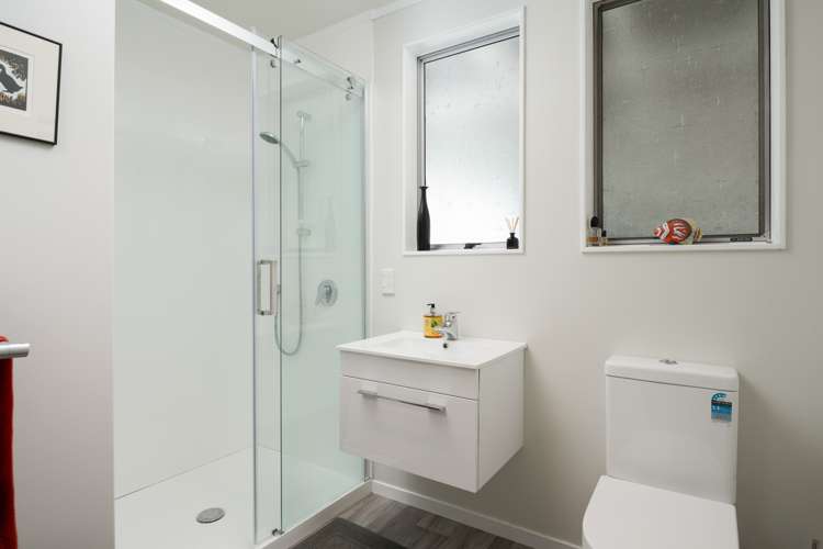 685 Queen Charlotte Drive Havelock_11