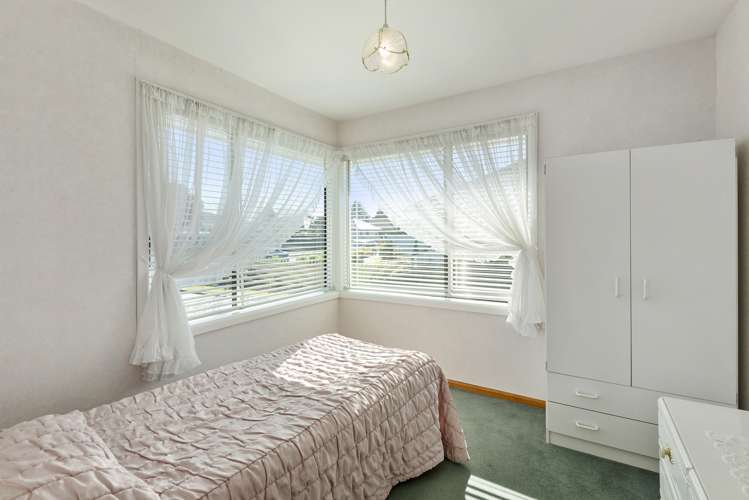 12 Blankney Street Hornby_5