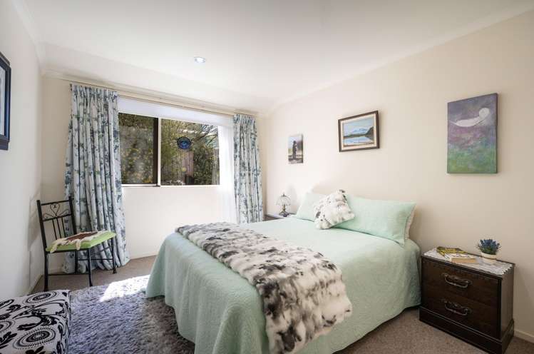 152 Edward Street Wakefield_10