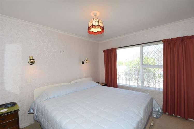 28 Opaki Road Masterton_18