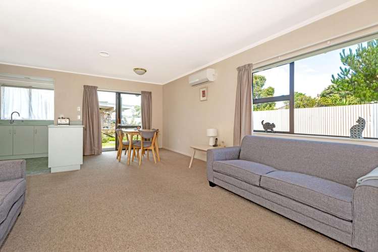 32/549 Childers Road Te Hapara_2