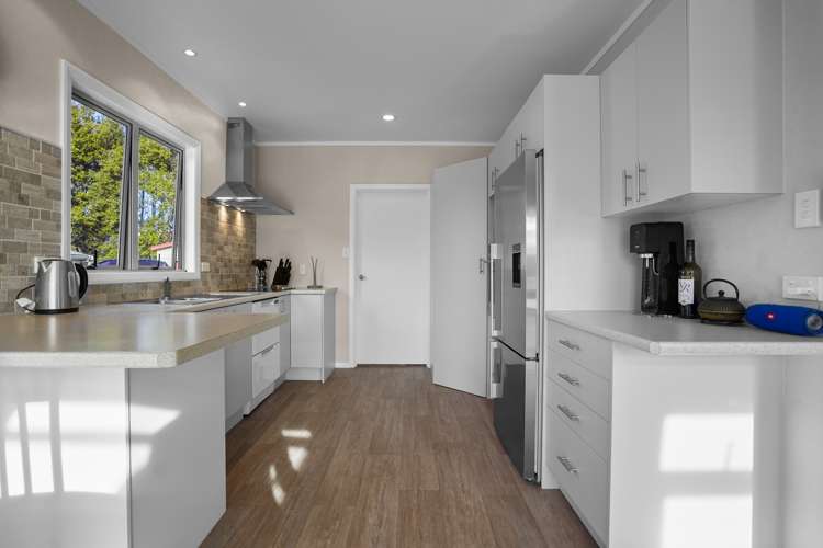 28 Osborne Avenue Morrinsville_3