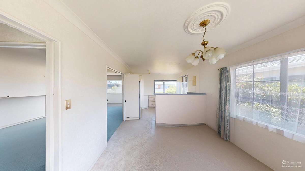 13 Kelsi Street, Tawhero 4