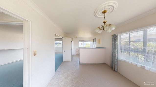 13 Kelsi Street Tawhero_3