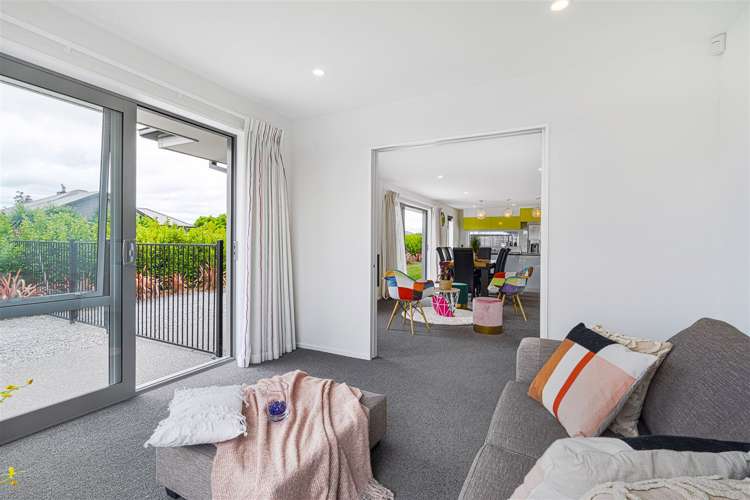 49 Newman Road Rolleston_10