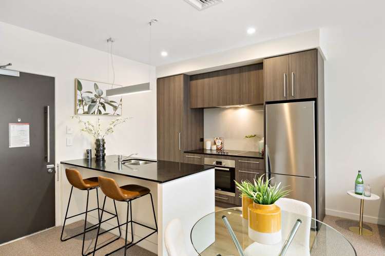 407/8 Nugent Street Grafton_6