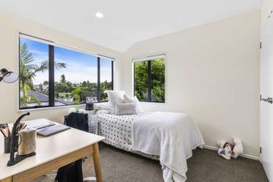 11A Godfrey Place_4