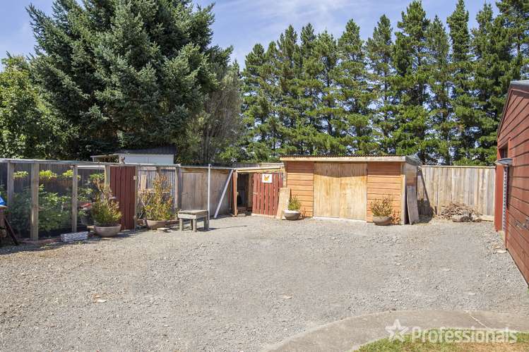 69 Frederick Street Carterton_2