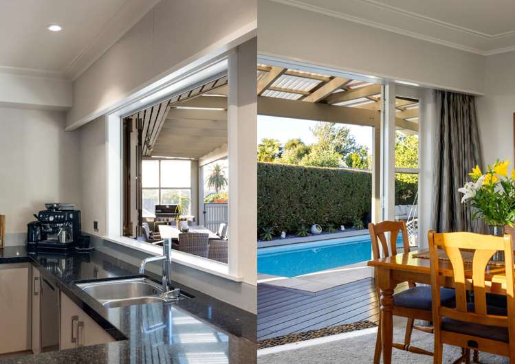 362 River Road Claudelands_6