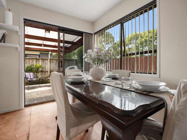 7a Mahana Road Saint Andrews_2