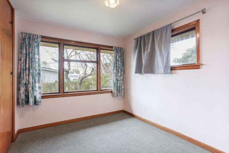 30 Ontario Place Wainoni_9