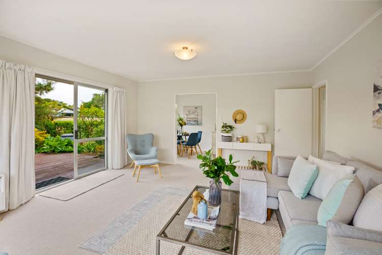 49b Ngaio Road Waikanae_5