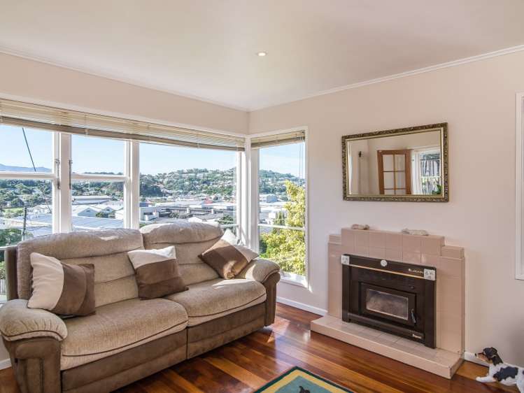 65 Miramar North Road Miramar_5