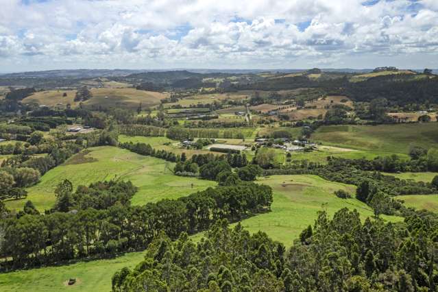 234 Muriwai Valley Road Muriwai_1