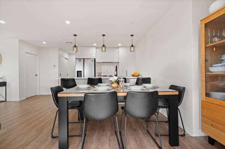 21c Garrett Drive Whalers Gate_5