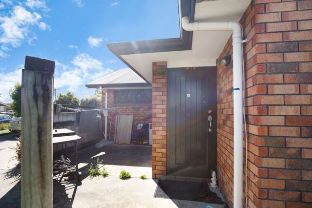 4a Gadsby Place Hamilton East_1