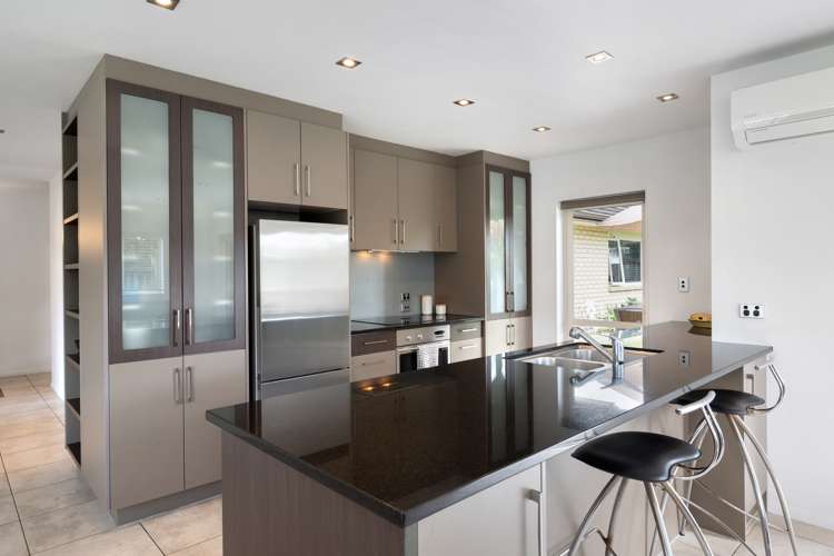 3 Elwyn Close Flat Bush_9