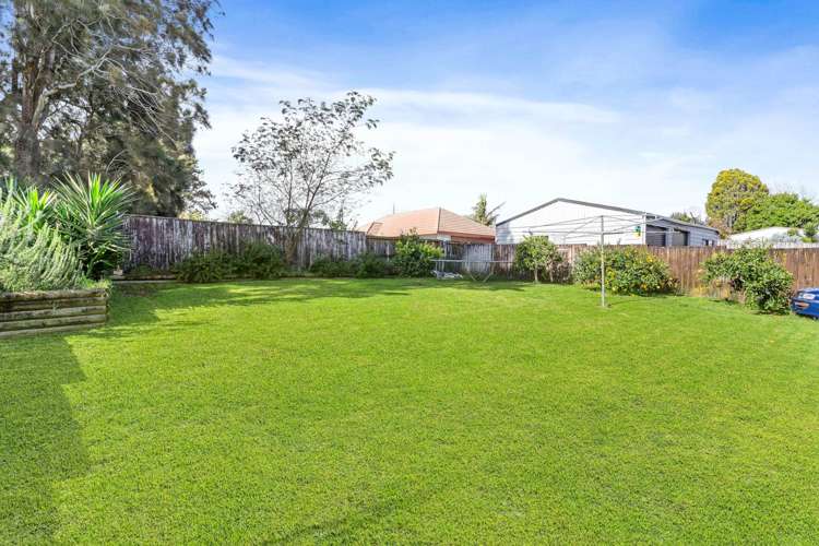 7 Selago Place Manurewa_10