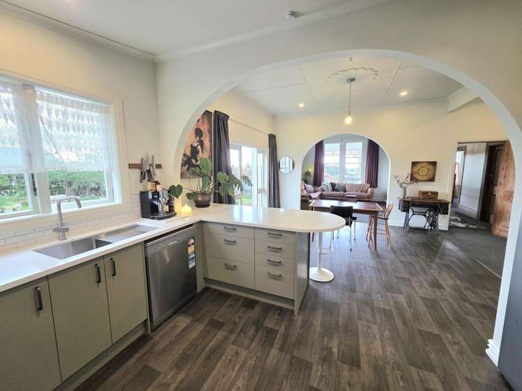 18 Clyde Street Oamaru North_14