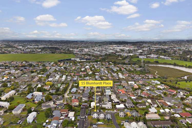 15 Blumhardt Place Avondale_17