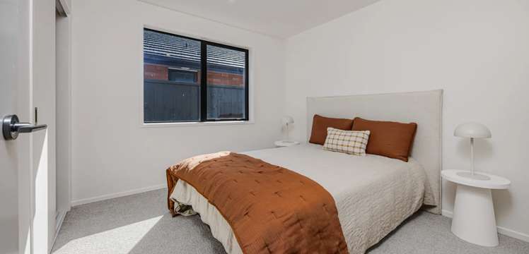 62 Puku Drive Drury_6