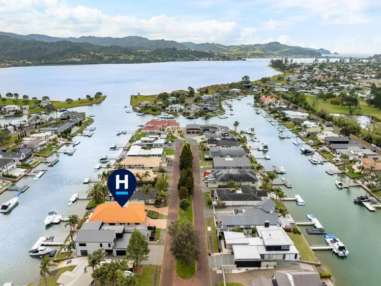 125 Motu Capri Pauanui_28