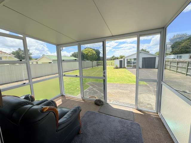 28 Victor Street Dannevirke_4