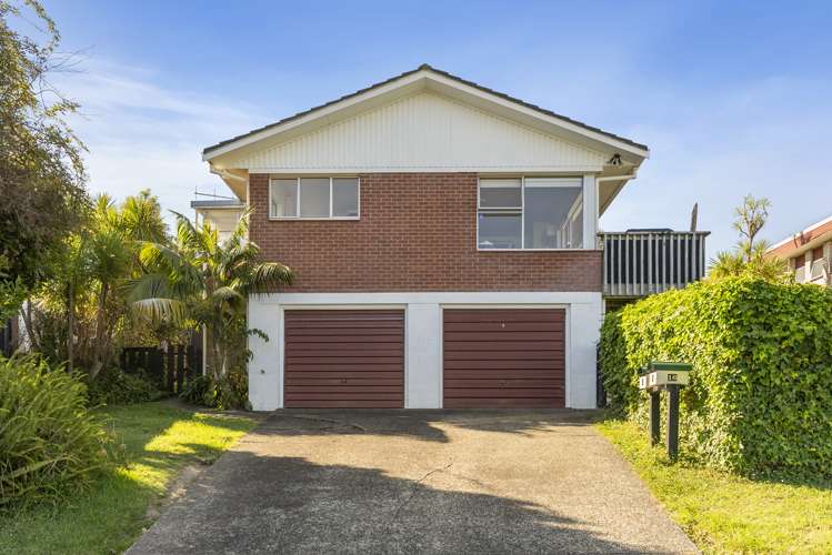 2/16 Girrahween Drive Totara Vale_15