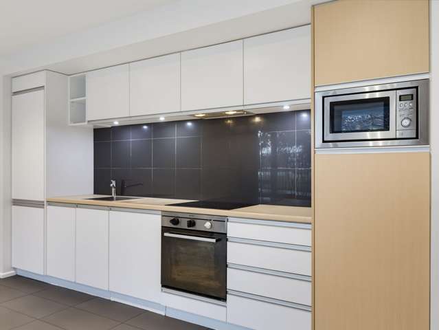 1/193 Riccarton Road Riccarton_2