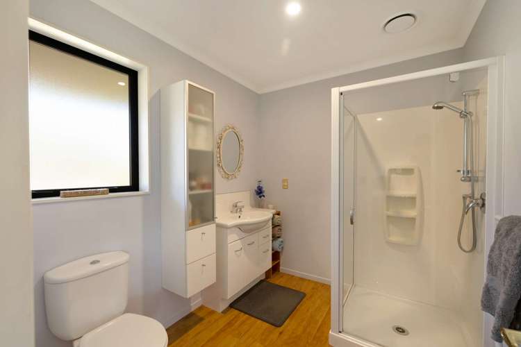 11 Green Street Rangiora_18