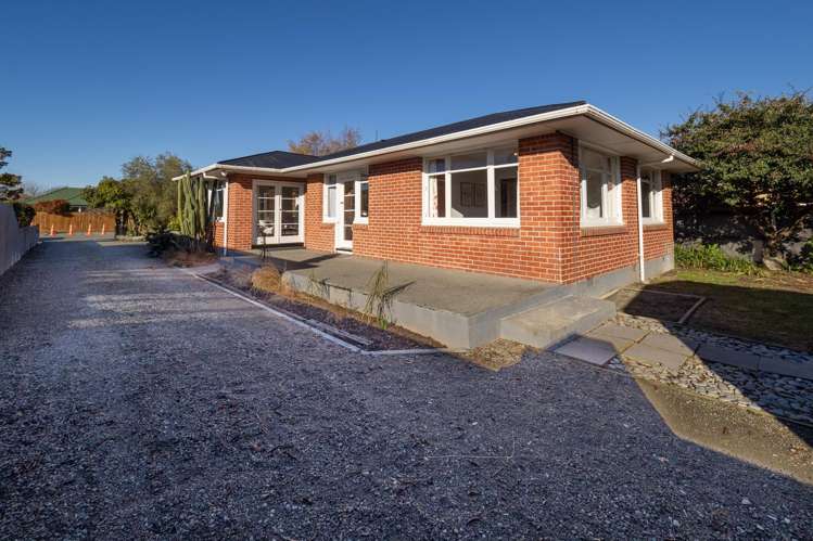 17 Galbraith Street Allenton_17