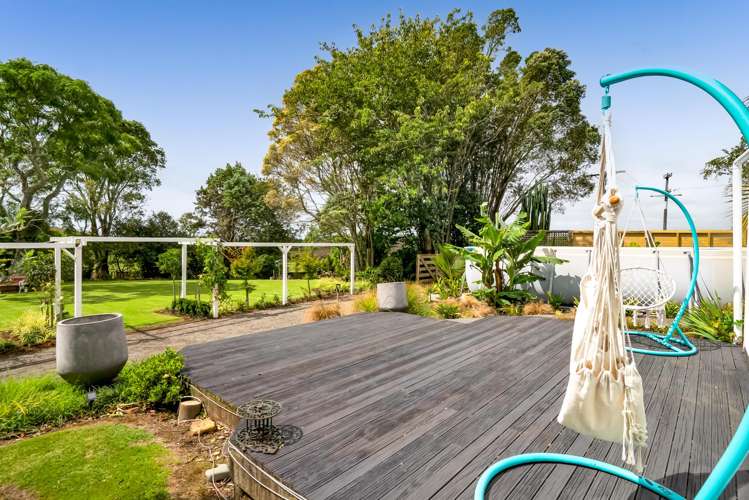 330 Kelly Road Lepperton_36