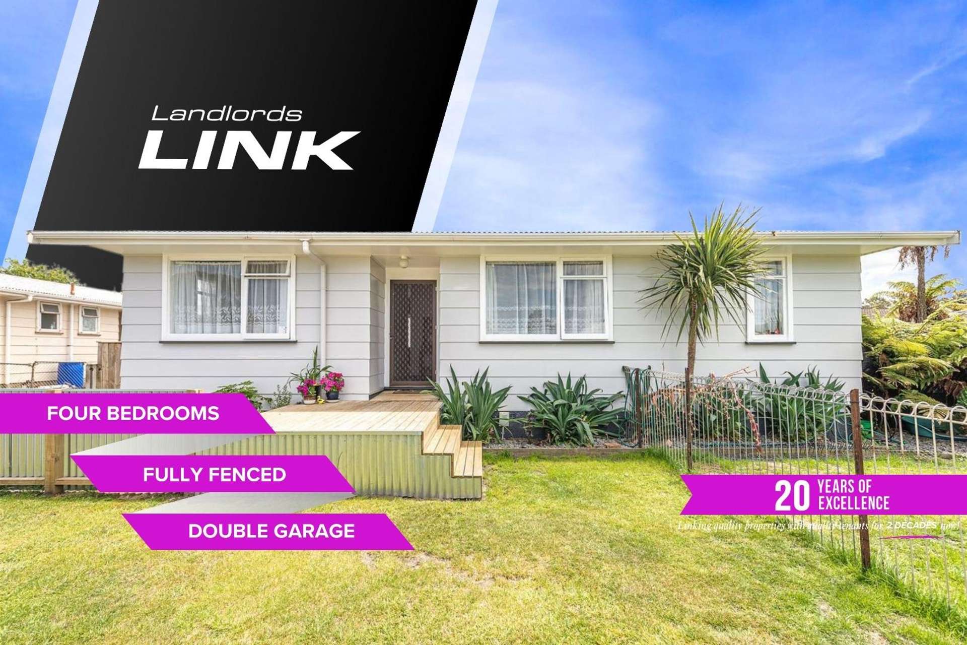 11 Wembley Place 1236_0