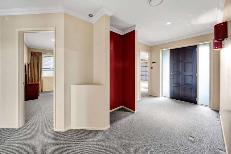 2 Orlando Close Frankleigh Park_25