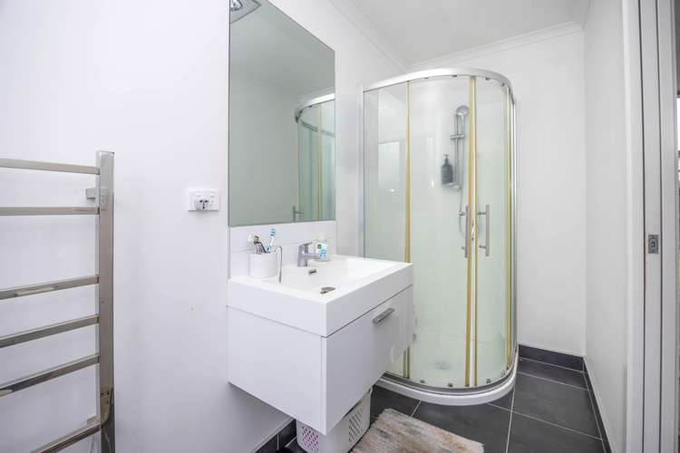 12 Meachem Road Chartwell_23