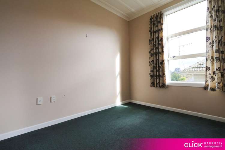 12 Short Street Burnside_12