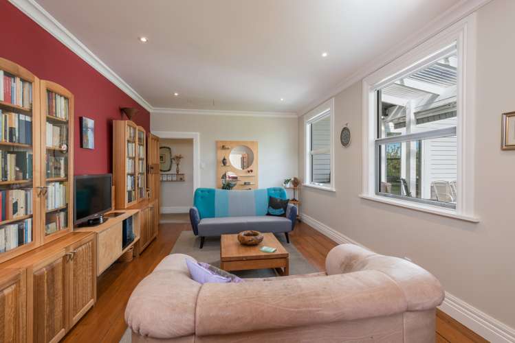 136 River Terrace Road Brightwater_9