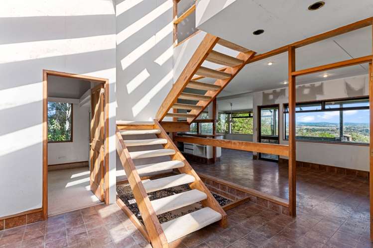 71 Attwood Road Paremoremo_9