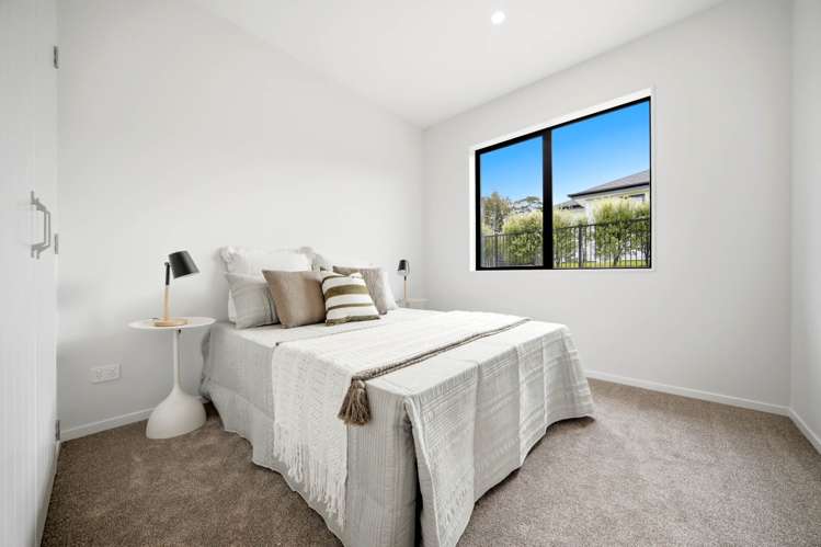 29 Muster Road Pukekohe_14
