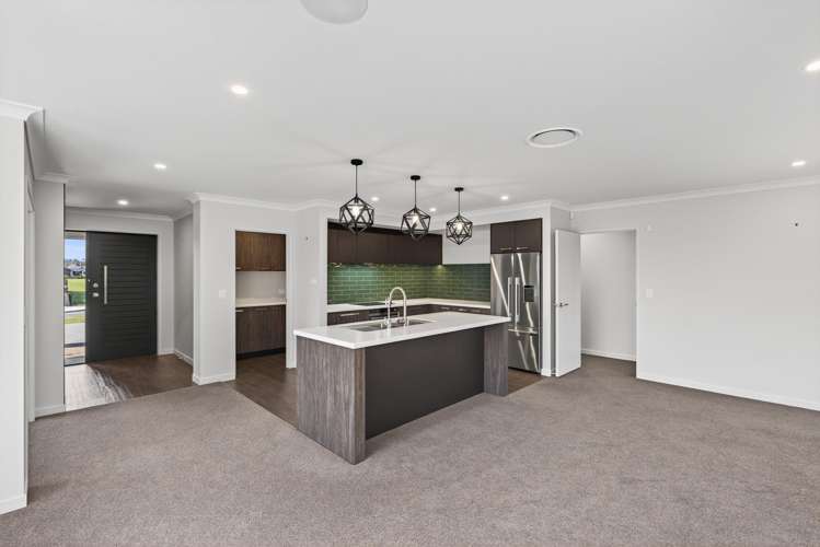 20 Peakedale Drive_4