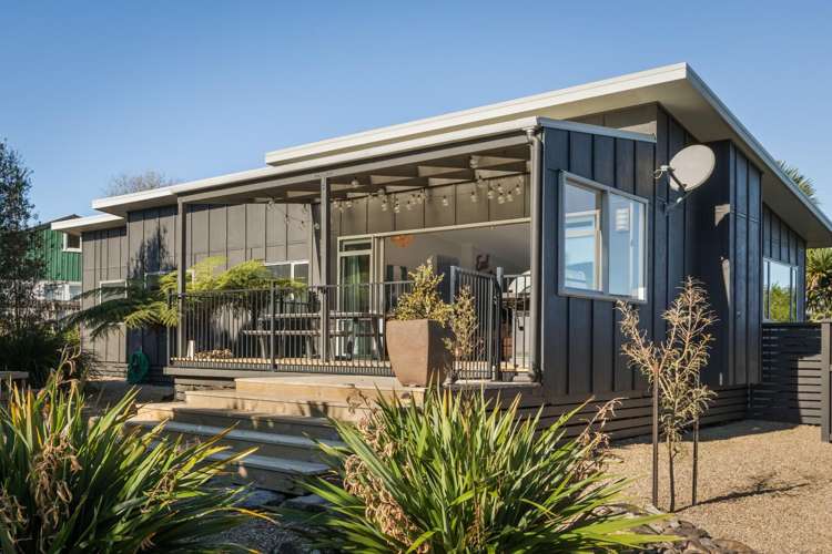 8 Ridge View Place Waihi_22