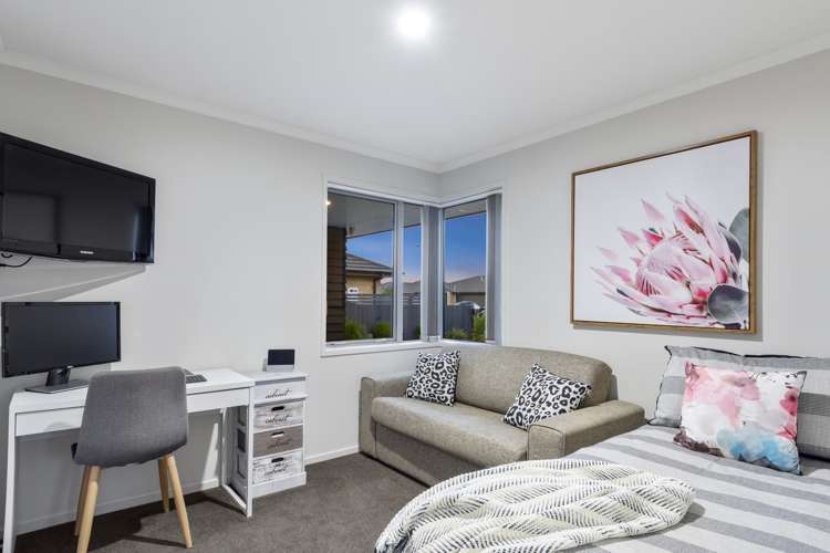 22 Rainey Crescent Papamoa_15