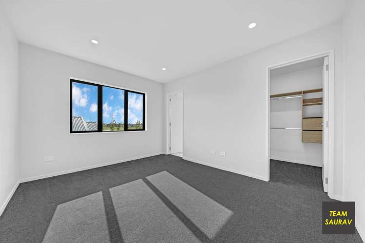 2 Kaapehu Street Karaka_9
