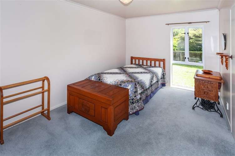 135 Avon Road Pokeno_16